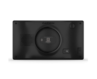 Garmin DriveSmart 55 MT-S Europa Dożywotnia - 473251 - zdjęcie 5